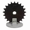 Browning Type A Sprockets-900, No 60A21 X1-1/4 60A21 X1-1/4 - alternate 4